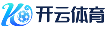 天博体育登录入口-詹姆斯：如果健康为什么轮休？打球是我的义务